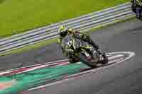 26-09-2023 Donington Park photos by Peter Wileman